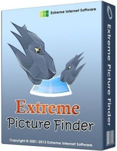 Extreme Picture Finder 3.55.4 With Crack 2022 Free Now