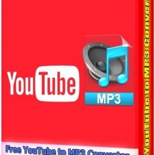 Free YouTube To MP3 Converter 4.3.31.1027 Premium with Crack