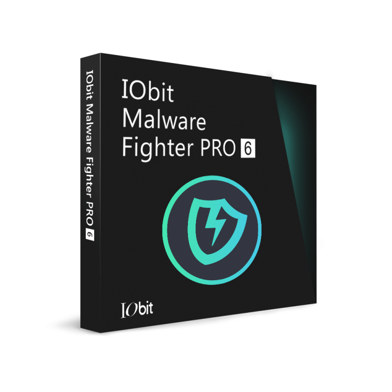 Iobit Malware Fighter Pro 8.4.0.753 Crack With License Key 2021