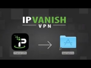 ipvanish vpn crack version with serial key free download