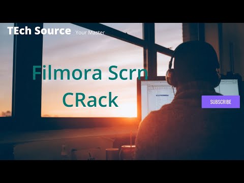 filmora scrn crack free download full version[latest]