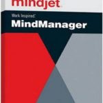 Mindjet MindManager 21.0.261 Crack + Serial Key 2022 Free