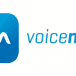 voicemod license key crack free download full version