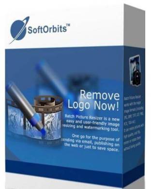 Remove Logo Now Registration key It is an easy to use application that gives you the ability to remove watermarks from videos.Remove Logo Now Activation key It supports multiple formats, including