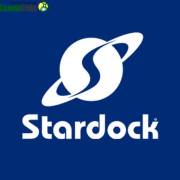 Stardock Fences 3.0.9.11 with Crack Free Download [Latest]