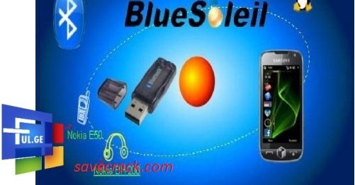 BlueSoleil 10.0.498.0 With Crack Full Version Latest [2020]