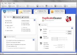 Duplicate Cleaner pro crack for pc