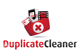 Duplicate Cleaner Pro 4.1.4 Crack [Latest]