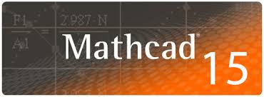 Mathcad 15 Download Full Crack Free 2022