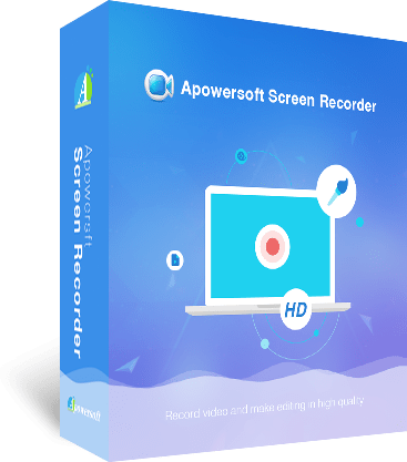 Apowersoft Screen Recorder Pro 2.4.1.12 Full Crack 2022