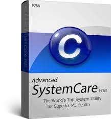 Advanced Systemcare Ultimate 14.3.0.170 Pro License Key 2022