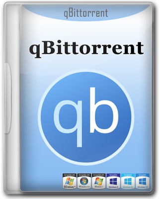 qBittorrent Pro Crack Apk Full Lifetime Version Latest Full Download