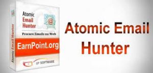 Atomic email hunter crack 2021 free download [latest]