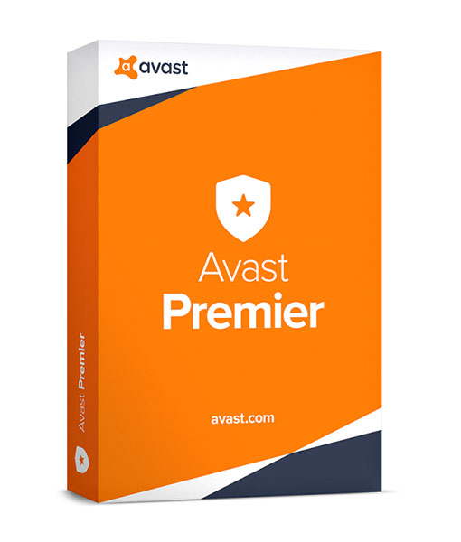 Avast Cleanup Premium 21.1 Build 9940 Crack + license key