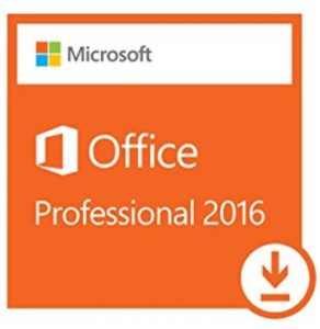 Microsoft Office 2016 Product Key Free Download