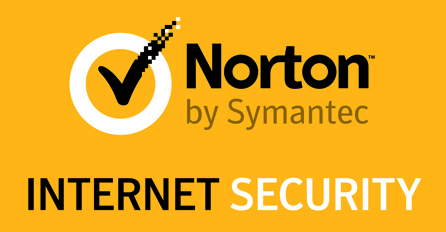 Norton Internet Security 2021 Crack With Product Key Full