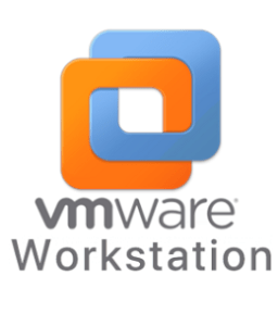 Download Vmware Workstation 16 Pro Full Crack
