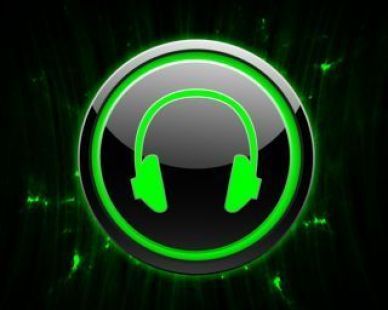 Razer surround pro crack 2021 free download [updated]