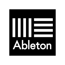 Ableton Live 11.0.11 Crack Raddit Free Download 2022 [Win/Mac]