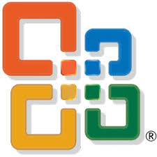 MS Office 2007 Product Key / Crack Full Free Download