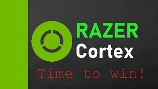 Razer Cortex Game Booster 9.8.14.1216 Crack Free Download 2022