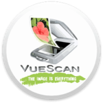 Vue Scan 9.7.42 Crack + Serial Number 2021 Free Download