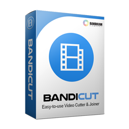 Bandicut 3.6.2.647 Crack With Serial Key Full 2021 Download