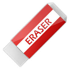 Privacy Eraser Pro 6.2.0.2990 Crack + License Key 2021 [Latest]