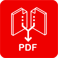 PDF Combine Crack 7.1.10.3 Latest Version Full Free Download 2021