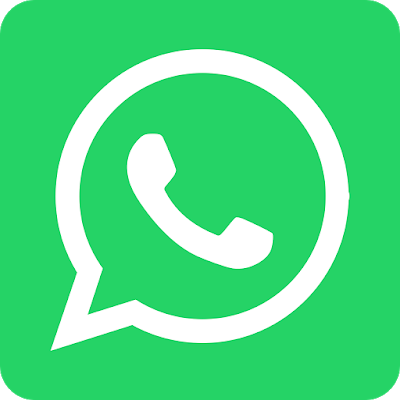 WhatsApp for Windows 2.2102.9 Crack Plus Apk Download 2021 [Latest]