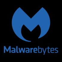 Malwarebytes Premium 4.3.0.210 Crack + license key reddit