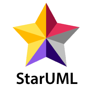 StarUML 4.0.1 Crack + License Key Free Download (Latest Version)