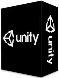 Unity Pro 2020.2.2 Crack + serial number Full [Latest Version]