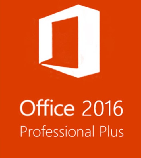 microsoft office 2016 professional plus product key