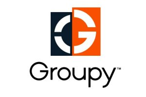 Stardock Groupy 1.46 Plus Crack Full Version Free [Latest]