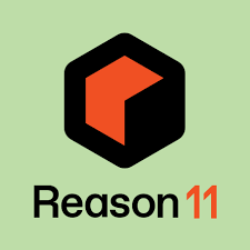 Propellerhead Reason 11.3.9 Crack Latest Version Free Download