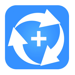 Do Your Data Recovery Crack 7.1 Professional + License Code [Latest]