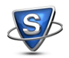 SysTools SSD Data Recovery 9.0.0.0 With Crack 2022 [Latest]