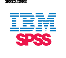 SPSS free download