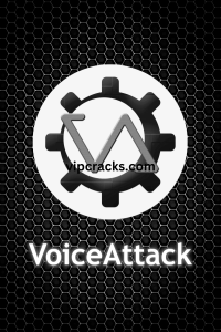 voice attack free registration key