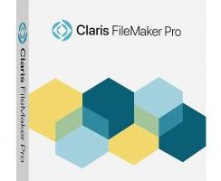 Claris-FileMaker-Pro-Crack