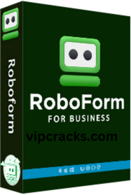Remove term: RoboForm Cracked verison RoboForm Cracked verison