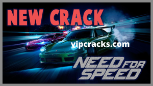 D need for speed heat crack download