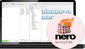 nero burning software for windows 11